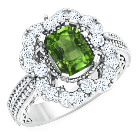 https://www.goldiam.easystockhosting.com/en/sites/default/files/D52995-2-A_whitegold_emerald%20%28%D7%A7%D7%98%D7%9F%29.jpg